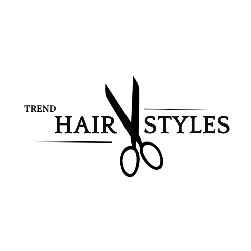 Trend Hairstyle logo