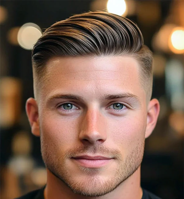 Comb_Over_Hairstyle