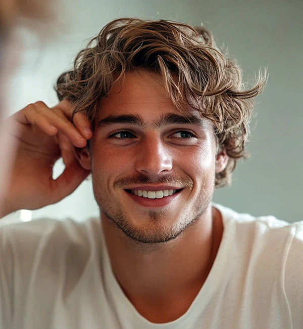 Messy_hairstyles