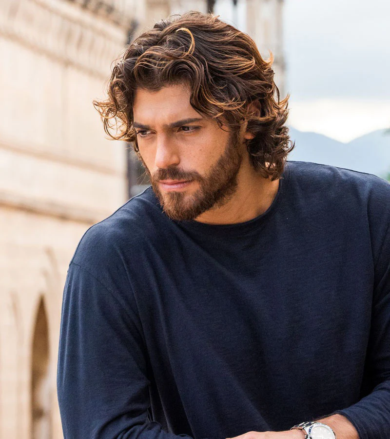 Sea Salt Spray vs Texture Powder