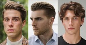 Medium-Length Hairstyles for Men Strategies