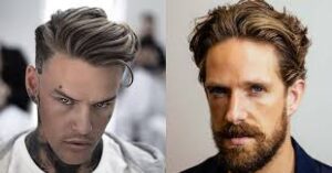 Styling Tips for Medium-Length Hairstyles